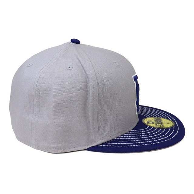 NEW ERA,ニューエラ,帽子,キャップ,59FIFTY