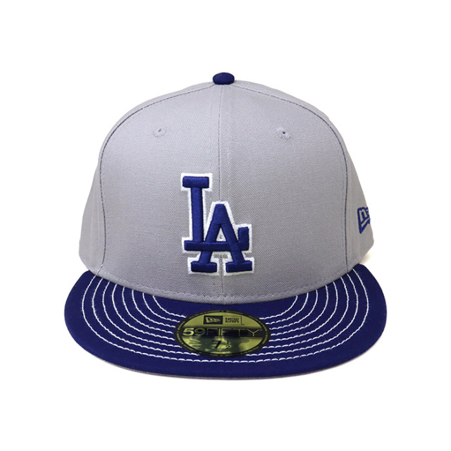 NEW ERA,ニューエラ,帽子,キャップ,59FIFTY