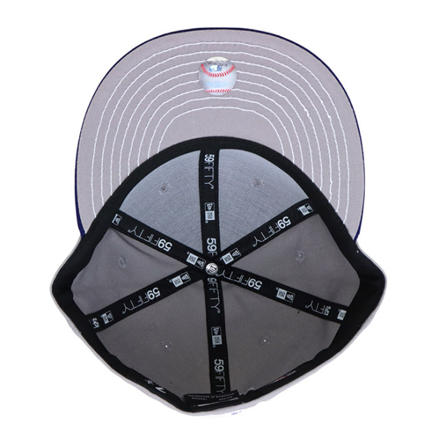 NEW ERA,ニューエラ,帽子,キャップ,59FIFTY