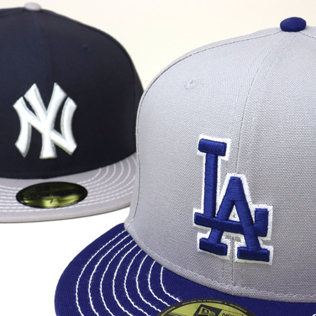 【洋書 写真集】 ドイツ の 軍帽 ・ 制帽 ♪ 360点超の写真 洋書 写真集】 ドイツ の 軍帽 ・ 制帽 ♪ 360点超の写真