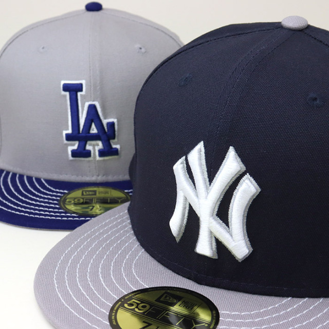 NEW ERA,ニューエラ,帽子,キャップ,59FIFTY