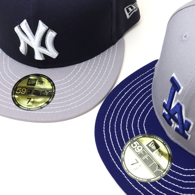 NEW ERA,ニューエラ,帽子,キャップ,59FIFTY