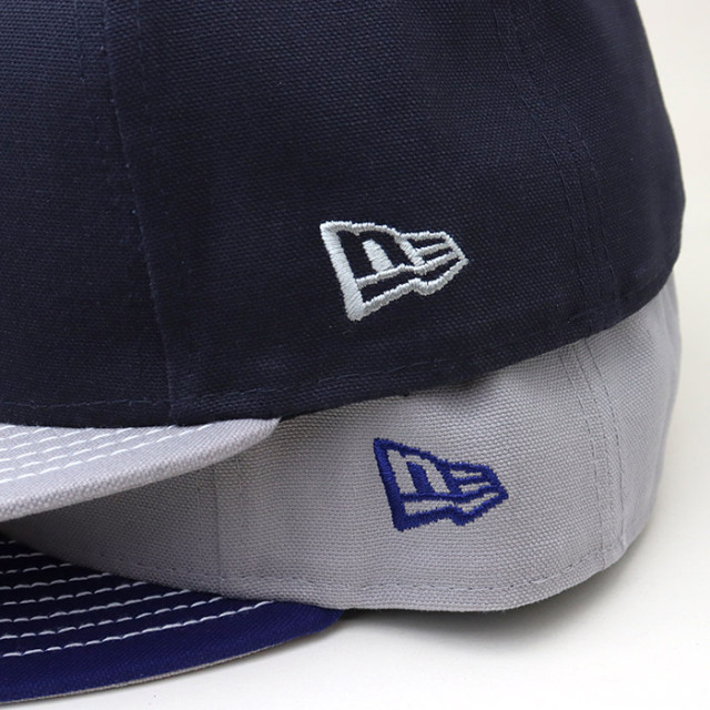 NEW ERA,ニューエラ,帽子,キャップ,59FIFTY