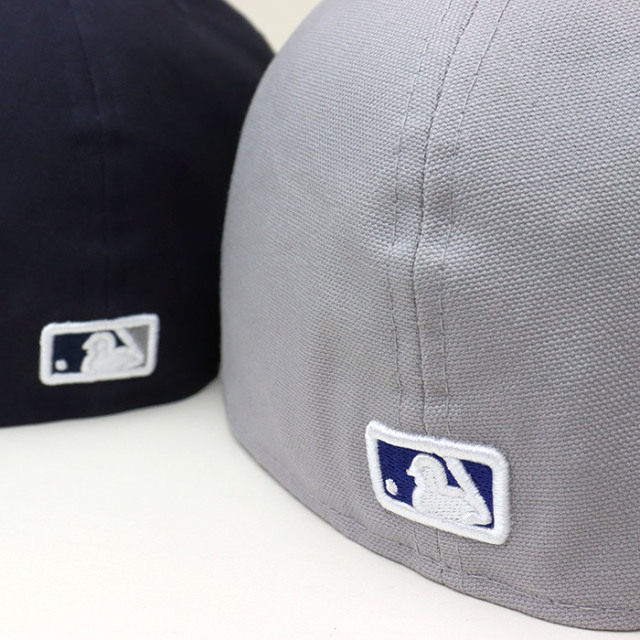 NEW ERA,ニューエラ,帽子,キャップ,59FIFTY