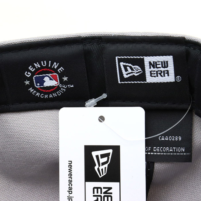 NEW ERA,ニューエラ,帽子,キャップ,59FIFTY