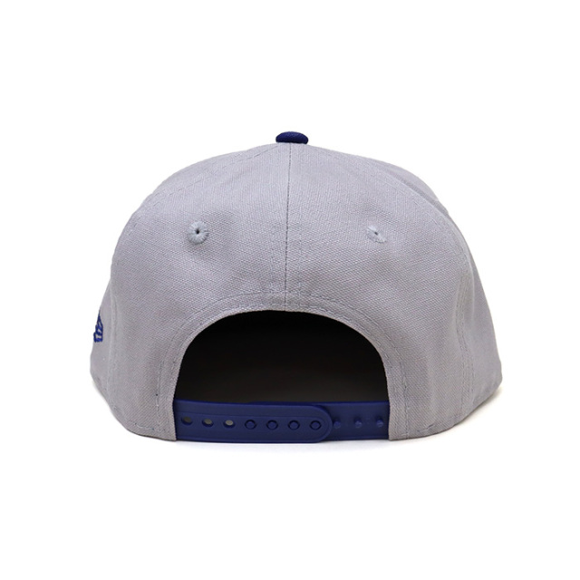 NEW ERA,ニューエラ,キッズ,帽子,キャップ,Youth 9FIFTY