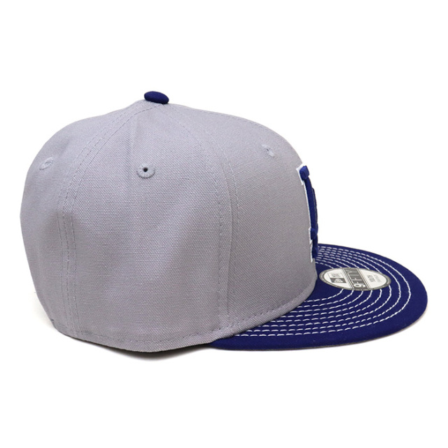 NEW ERA,ニューエラ,キッズ,帽子,キャップ,Youth 9FIFTY