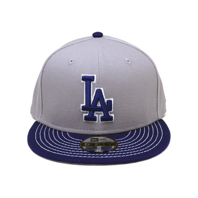 NEW ERA,ニューエラ,キッズ,帽子,キャップ,Youth 9FIFTY