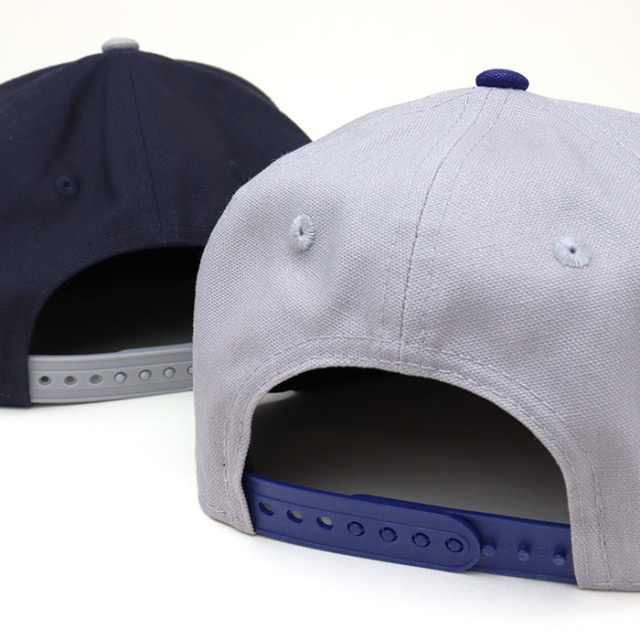 NEW ERA,ニューエラ,キッズ,帽子,キャップ,Youth 9FIFTY