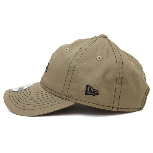 NEW ERA,ニューエラ,帽子,キッズ,キャップ,9TWENTY