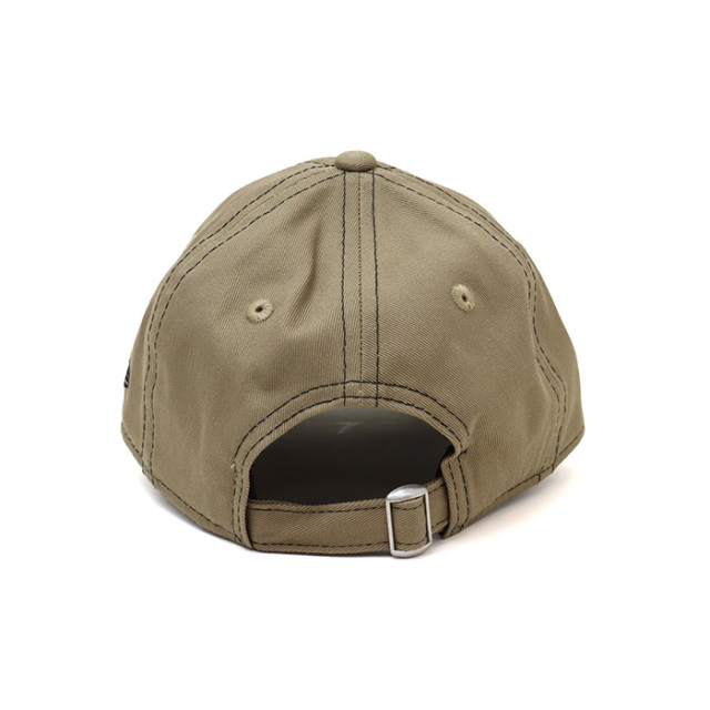 NEW ERA,ニューエラ,帽子,キッズ,キャップ,9TWENTY