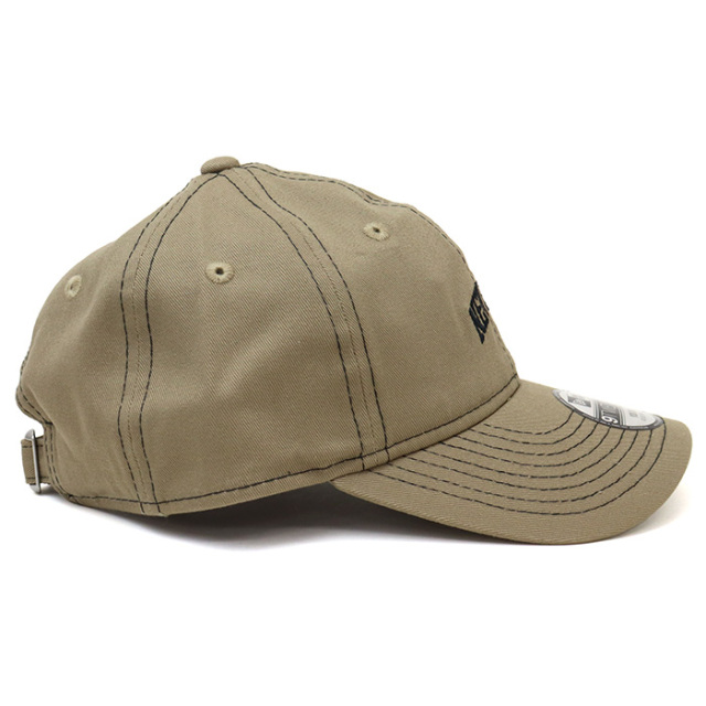 NEW ERA,ニューエラ,帽子,キッズ,キャップ,9TWENTY