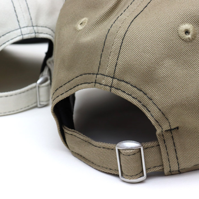 NEW ERA,ニューエラ,帽子,キッズ,キャップ,9TWENTY