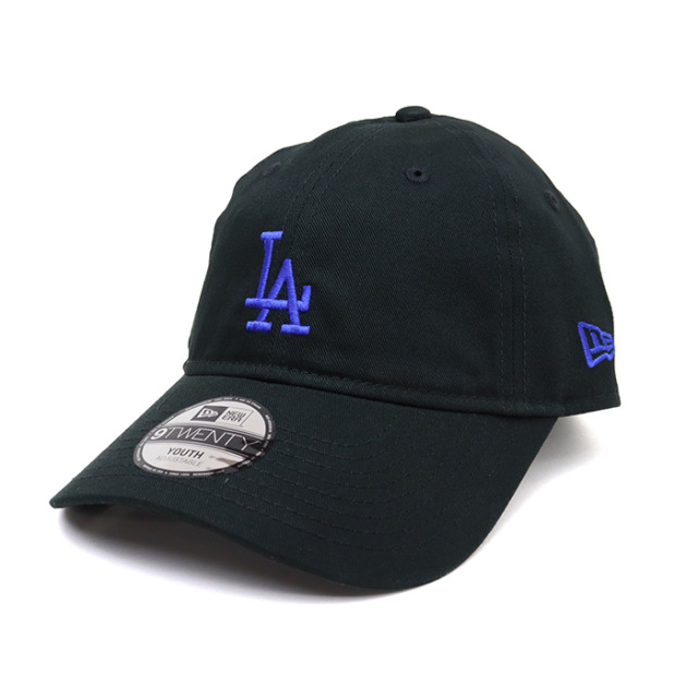 NEW ERA,ニューエラ,帽子,キッズ,9TWENTY