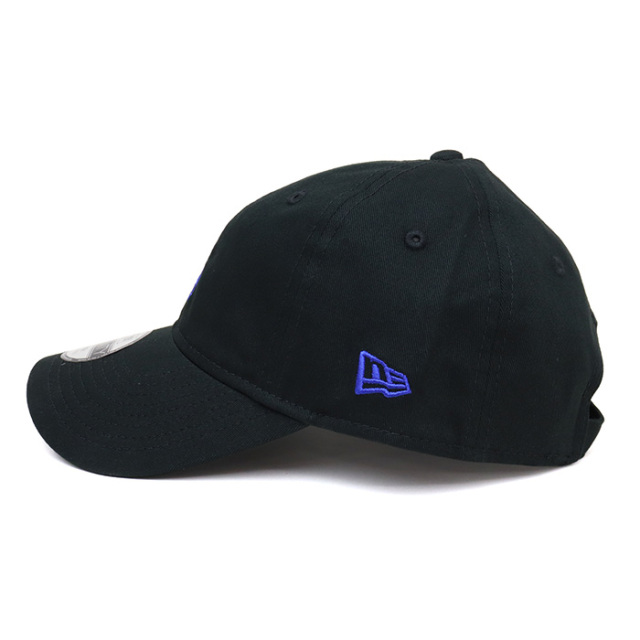 NEW ERA,ニューエラ,帽子,キッズ,9TWENTY