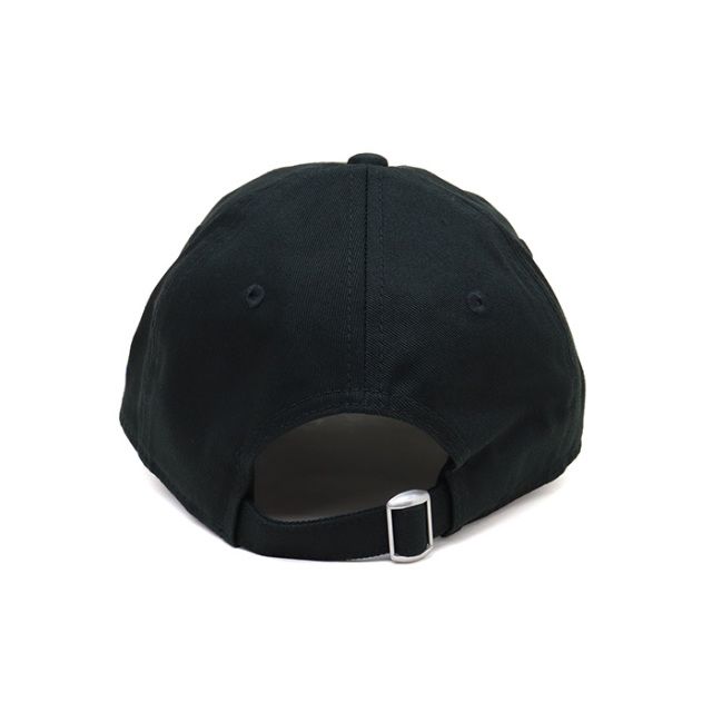 NEW ERA,ニューエラ,帽子,キッズ,9TWENTY