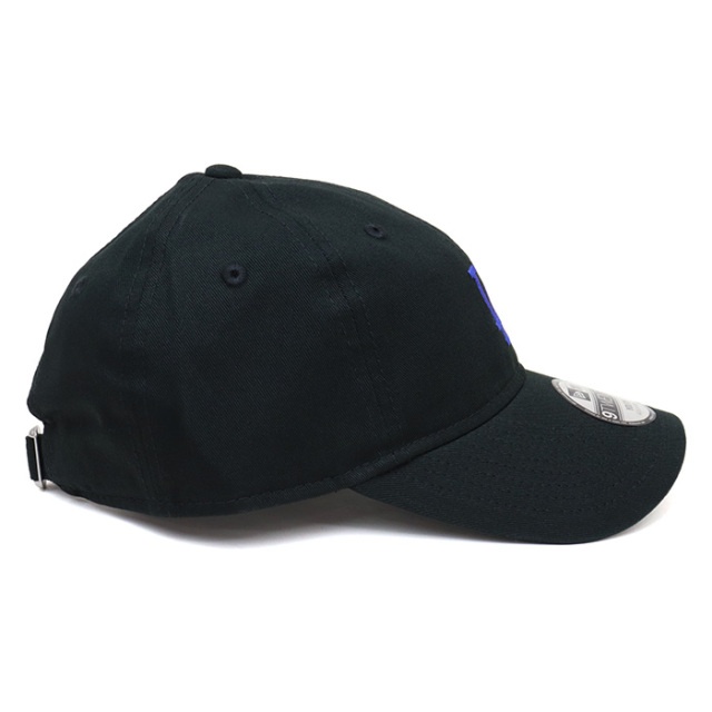 NEW ERA,ニューエラ,帽子,キッズ,9TWENTY