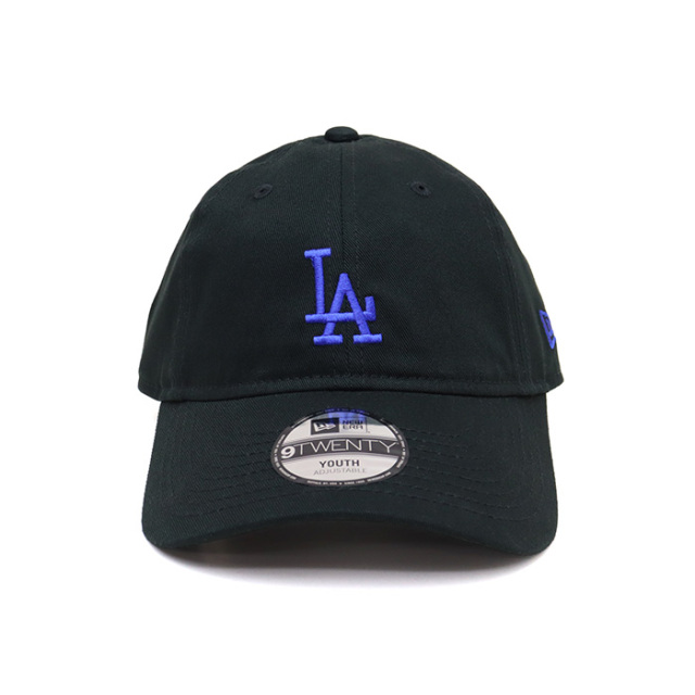 NEW ERA,ニューエラ,帽子,キッズ,9TWENTY