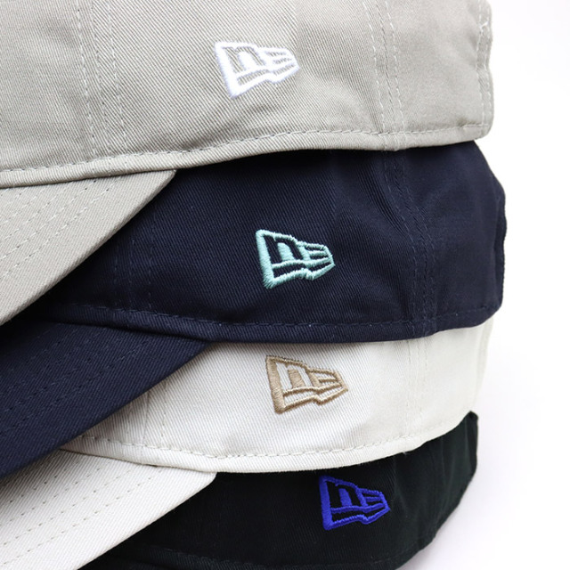 NEW ERA,ニューエラ,帽子,キッズ,9TWENTY