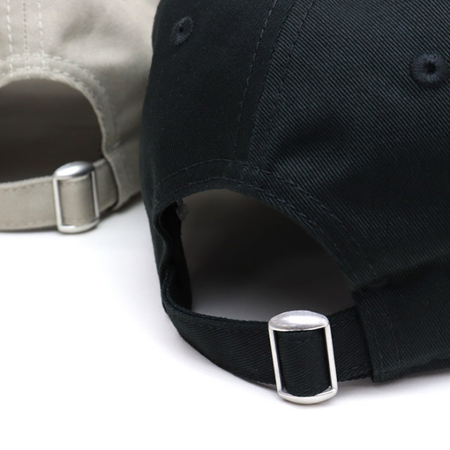 NEW ERA,ニューエラ,帽子,キッズ,9TWENTY