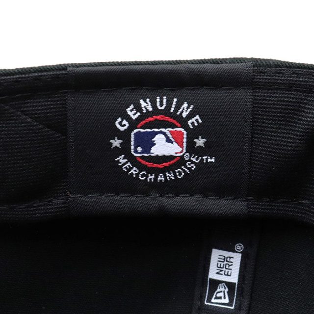 NEW ERA,ニューエラ,帽子,キッズ,9TWENTY