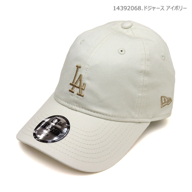 NEW ERA,ニューエラ,帽子,キッズ,9TWENTY