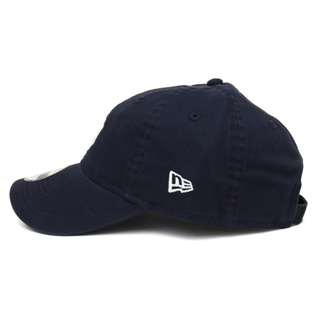 NEW ERA,ニューエラ,帽子,キッズ,キャップ,9TWENTY