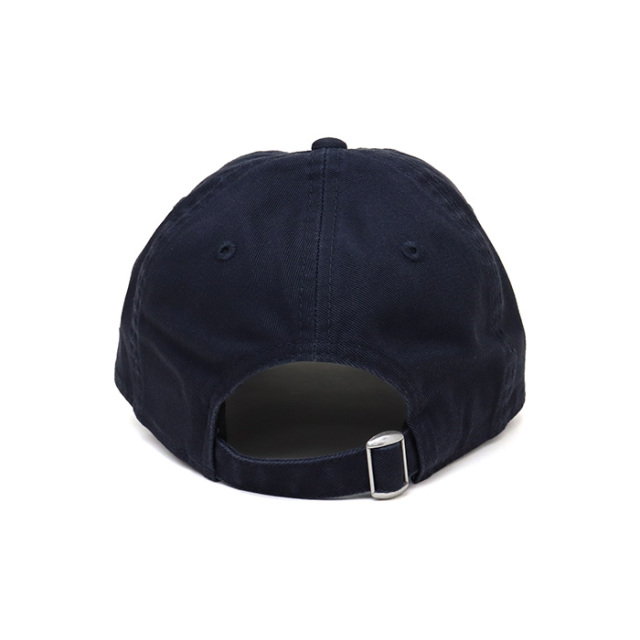 NEW ERA,ニューエラ,帽子,キッズ,キャップ,9TWENTY