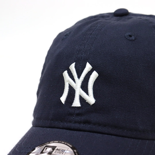 NEW ERA,ニューエラ,帽子,キッズ,キャップ,9TWENTY