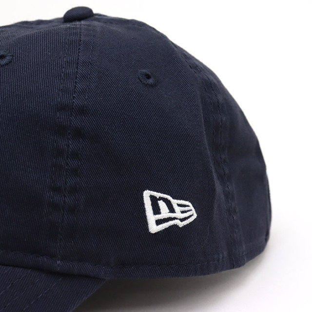 NEW ERA,ニューエラ,帽子,キッズ,キャップ,9TWENTY