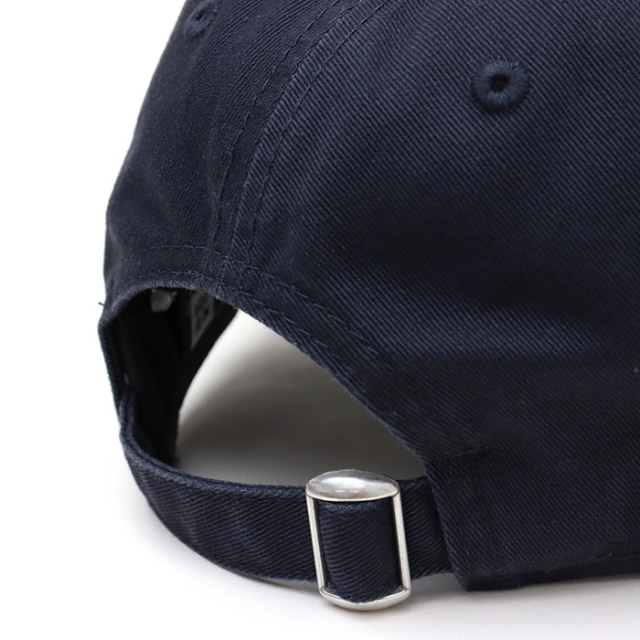 NEW ERA,ニューエラ,帽子,キッズ,キャップ,9TWENTY
