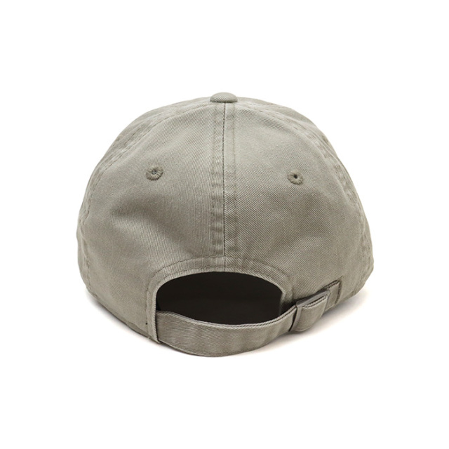 NEW ERA,ニューエラ,帽子,キッズ,キャップ,9TWENTY