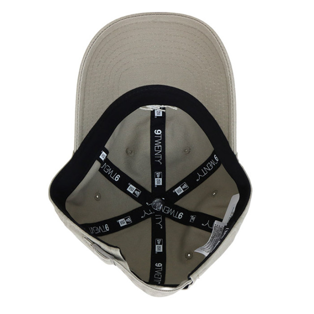 NEW ERA,ニューエラ,帽子,キッズ,キャップ,9TWENTY