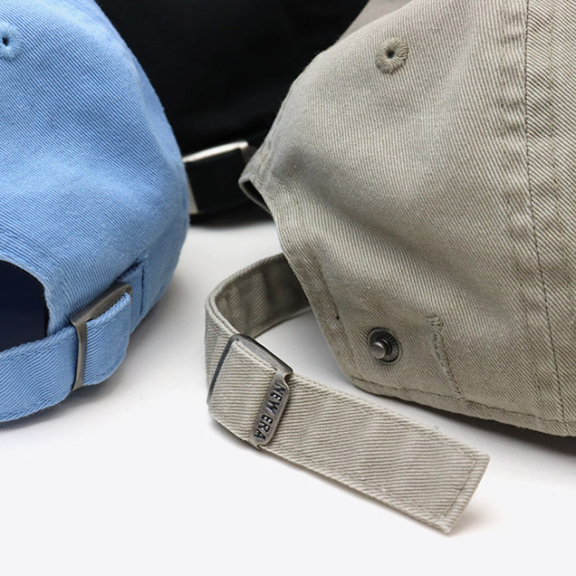 NEW ERA,ニューエラ,帽子,キッズ,キャップ,9TWENTY