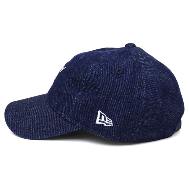 NEW ERA,ニューエラ,帽子,キッズ,キャップ,9TWENTY