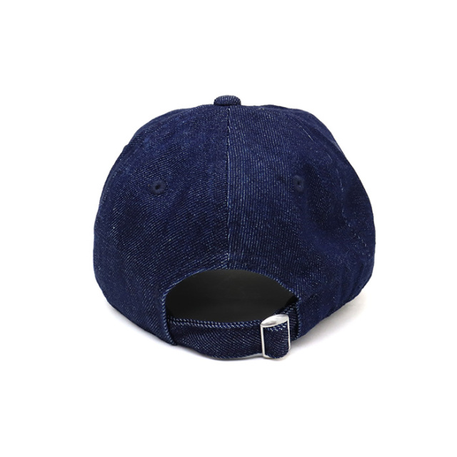NEW ERA,ニューエラ,帽子,キッズ,キャップ,9TWENTY