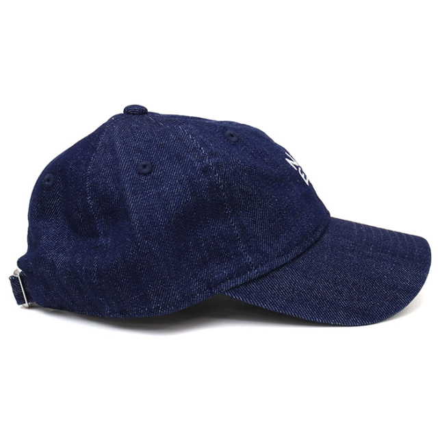 NEW ERA,ニューエラ,帽子,キッズ,キャップ,9TWENTY