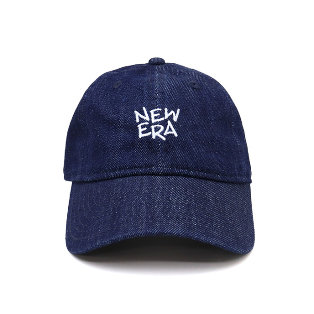 NEW ERA,ニューエラ,帽子,キッズ,キャップ,9TWENTY