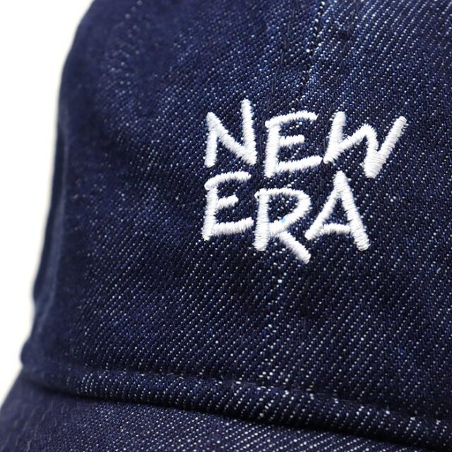 NEW ERA,ニューエラ,帽子,キッズ,キャップ,9TWENTY