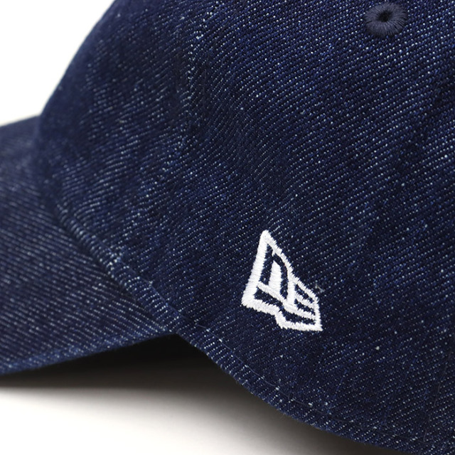 NEW ERA,ニューエラ,帽子,キッズ,キャップ,9TWENTY