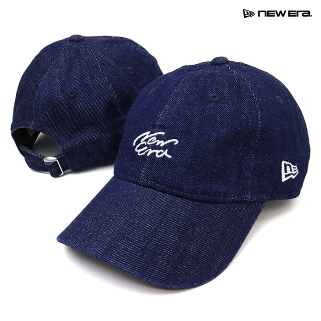 NEW ERA,ニューエラ,帽子,キッズ,キャップ,9TWENTY