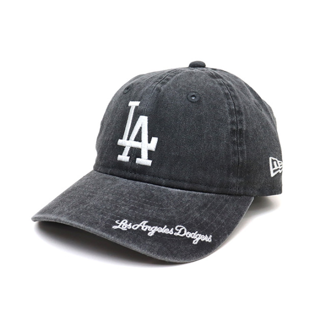 NEW ERA,ニューエラ,帽子,キッズ,Youth 9TWENTY