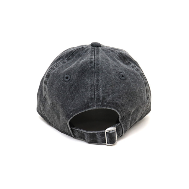 NEW ERA,ニューエラ,帽子,キッズ,Youth 9TWENTY