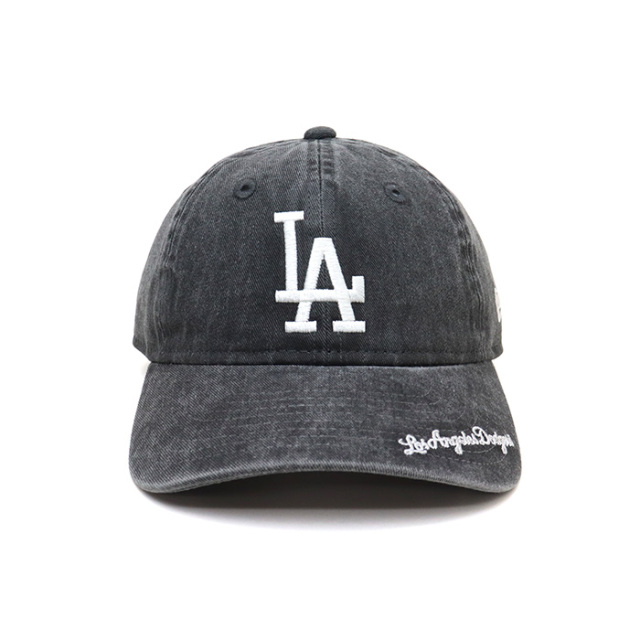 NEW ERA,ニューエラ,帽子,キッズ,Youth 9TWENTY