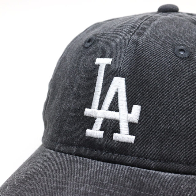 NEW ERA,ニューエラ,帽子,キッズ,Youth 9TWENTY