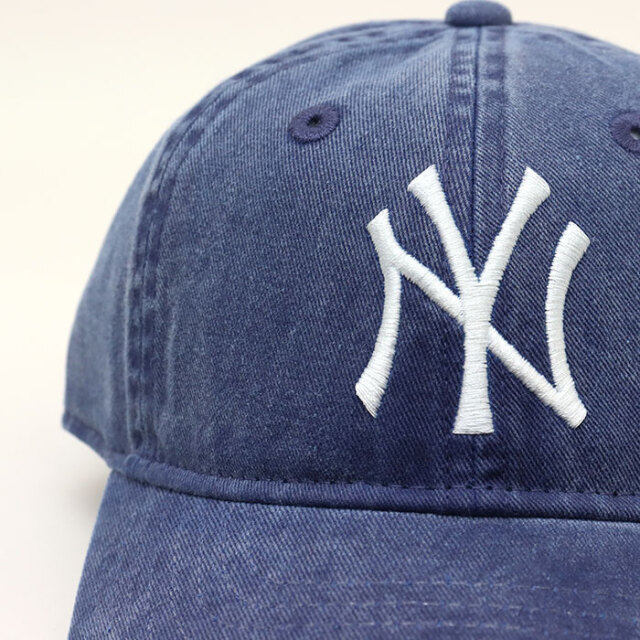 NEW ERA,ニューエラ,帽子,キッズ,Youth 9TWENTY