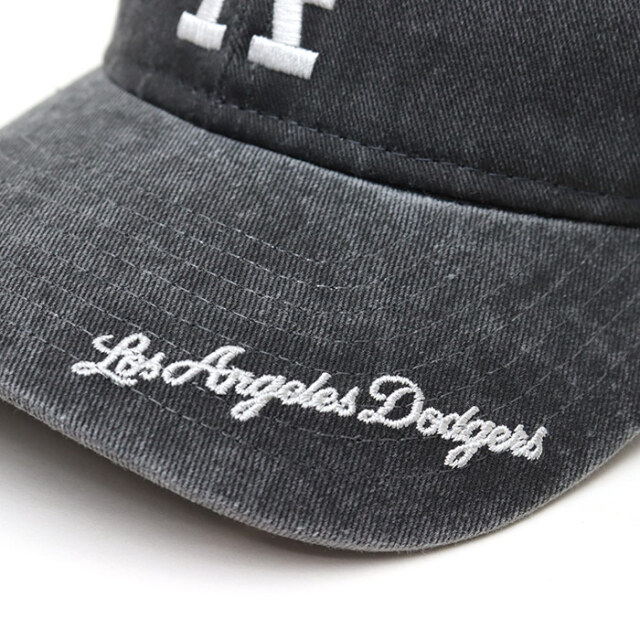 NEW ERA,ニューエラ,帽子,キッズ,Youth 9TWENTY