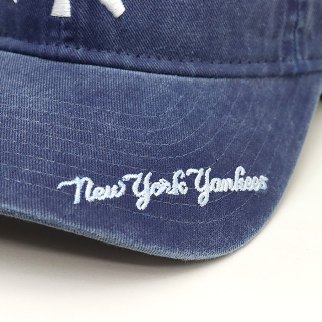 NEW ERA,ニューエラ,帽子,キッズ,Youth 9TWENTY