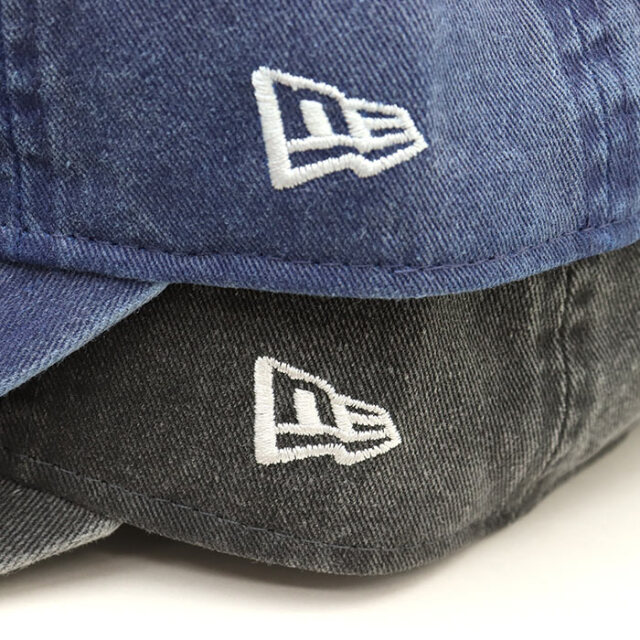 NEW ERA,ニューエラ,帽子,キッズ,Youth 9TWENTY