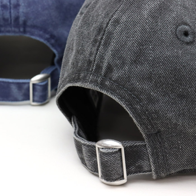 NEW ERA,ニューエラ,帽子,キッズ,Youth 9TWENTY